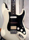 302892d1343583651-humbuckers-strats-strat-pickups.jpg