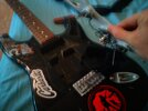 DSC00113.jpg