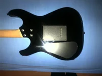 IMG-20121225-00279 - Kopie.webp