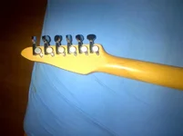 IMG-20121225-00278.webp