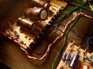 PC280145.JPG