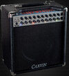 carv_v3mcblk.jpg