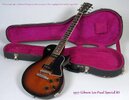 1977Gibson55LesPaulSpecialReissue052.jpg