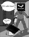 steam_sale.jpg