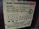 7223_Fender_Super__Tube_Chart_1_2.jpg