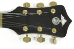 Alembic Headstock.webp