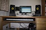 neuer-studio-schreibtisch-3.jpg