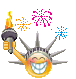smileys-silvester-037.gif