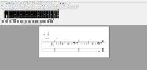 Guitar Pro Bug.jpg Guitar Pro Bug.jpg