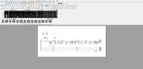 Guitar Pro Bug.jpg