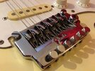 Fender Tremolo 1.jpg