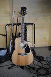 Fender A-Guitar.jpg