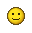 grosse_augen.gif