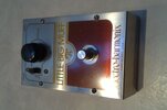 electro-harmonix-little-big-muff-pi-original-198547.jpg electro-harmonix-little-big-muff-pi-original-198547.jpg