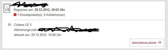 Unbenannt.jpg