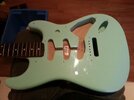 20130104_135911.jpg