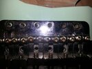 20130104_135833.jpg