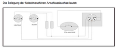 Bildschirmfoto 2013-01-04 um 18.06.52.png