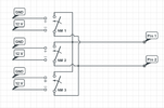 Schaltplan einfach.png