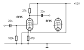 ef9512.gif