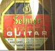 Selmer_1.webp