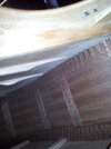 20130105_125047.jpg 20130105_125047.jpg