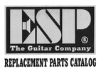 ESP_Replacement Parts Catalog 1992_01.jpg