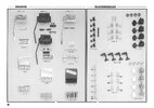 ESP_Replacement Parts Catalog 1992_04.jpg