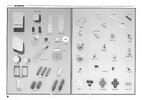 ESP_Replacement Parts Catalog 1992_06.jpg