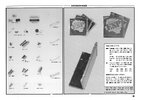 ESP_Replacement Parts Catalog 1992_07.jpg