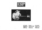 ESP_Replacement Parts Catalog 1992_08.jpg