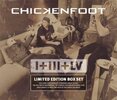 Chickenfoot.box set.promo.01-13.jpg