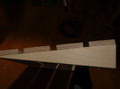 pedalboard_seite.JPG