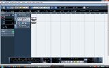 Cubase_front.jpg