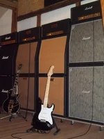 Adven und Marshall 2012 102.webp Adven und Marshall 2012 102.webp