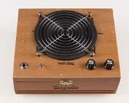 cigarbox_amp.webp cigarbox_amp.webp