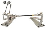 Axis-A-772-Longboard-Doppelpedal_1.jpg