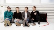 tocotronic-507980c8bcbd8.jpg
