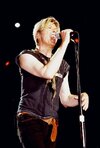 bowie1.jpg