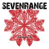 sevenrange_reanimated.jpg