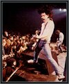 dee-dee-flying_1977.jpg