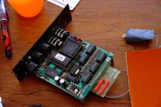 DSCF3281.webp DSCF3281.webp