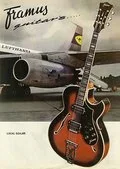 framus_guitars.webp framus_guitars.webp