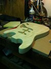 Stratocaster.JPG