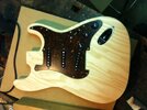 Stratocaster2.JPG