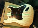 Stratocaster2.JPG