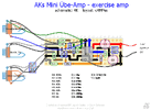 ak-bass-mini-uebe-amp_diy-layout.gif