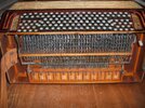 Organola 004.jpg