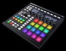 native-instruments-maschine-mkii.jpg native-instruments-maschine-mkii.jpg