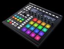 native-instruments-maschine-mkii.jpg